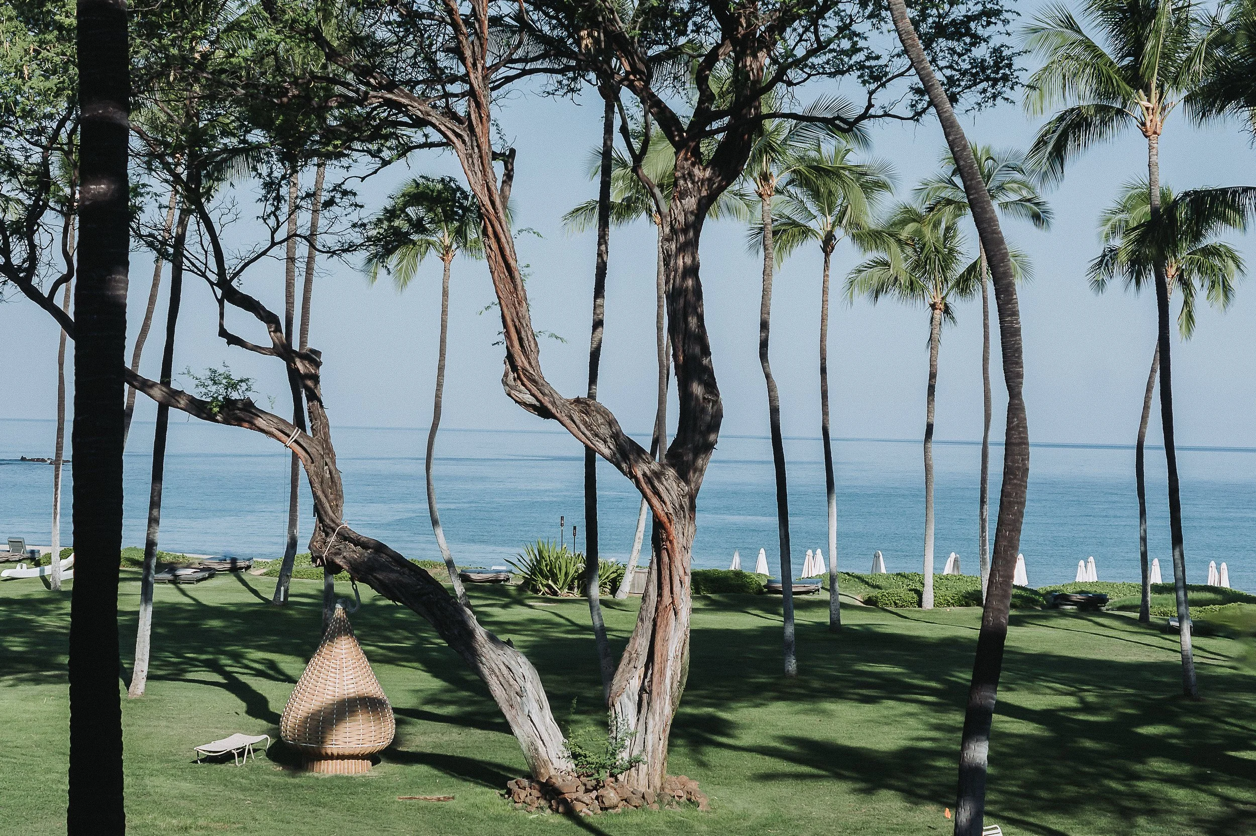 Family Beach Packing List for Destin and Fort Walton Beach: Things Most People Forget