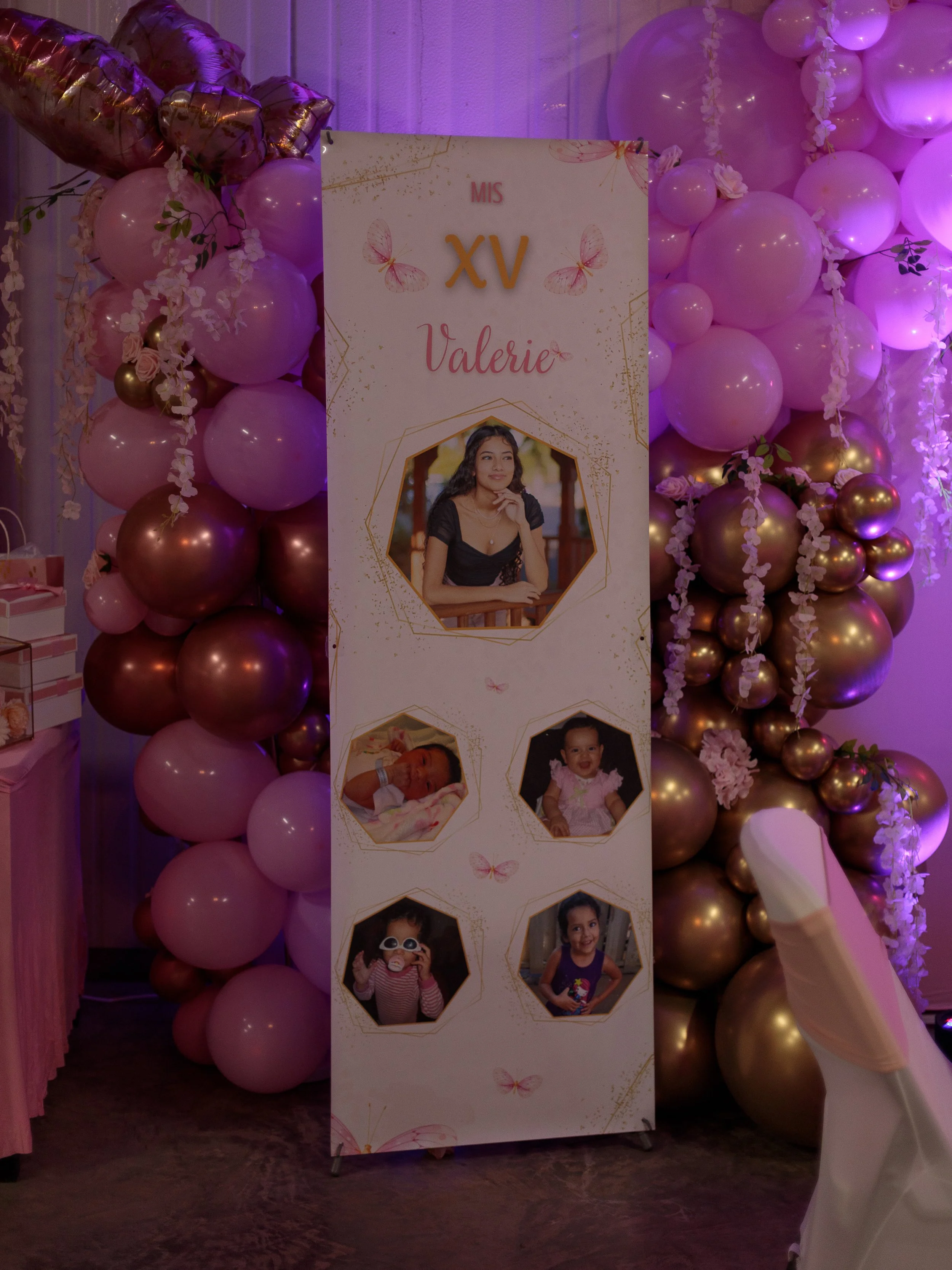 quinceañera-entrance-display-banner-2.jpg