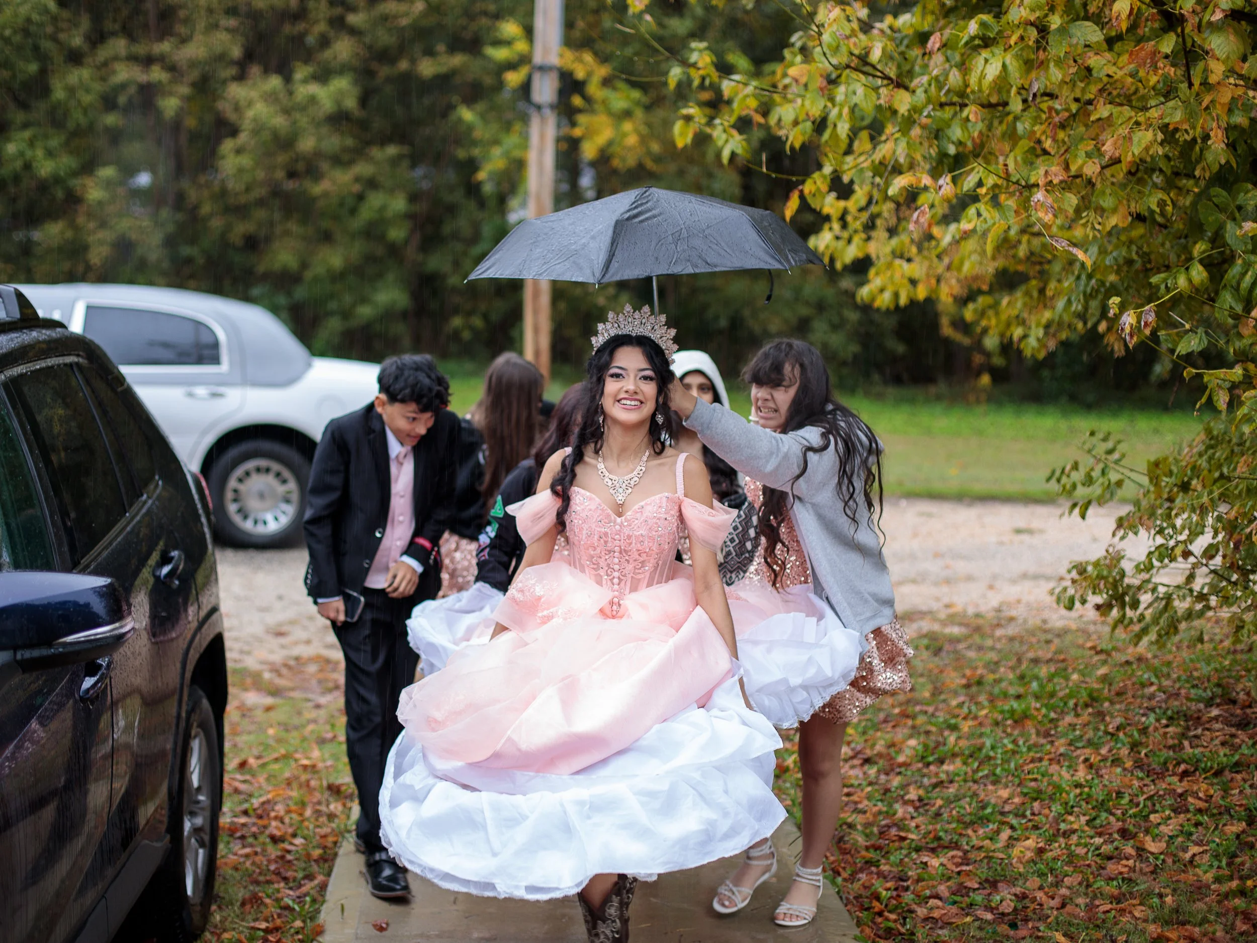 quinceañera-family-candids.jpg