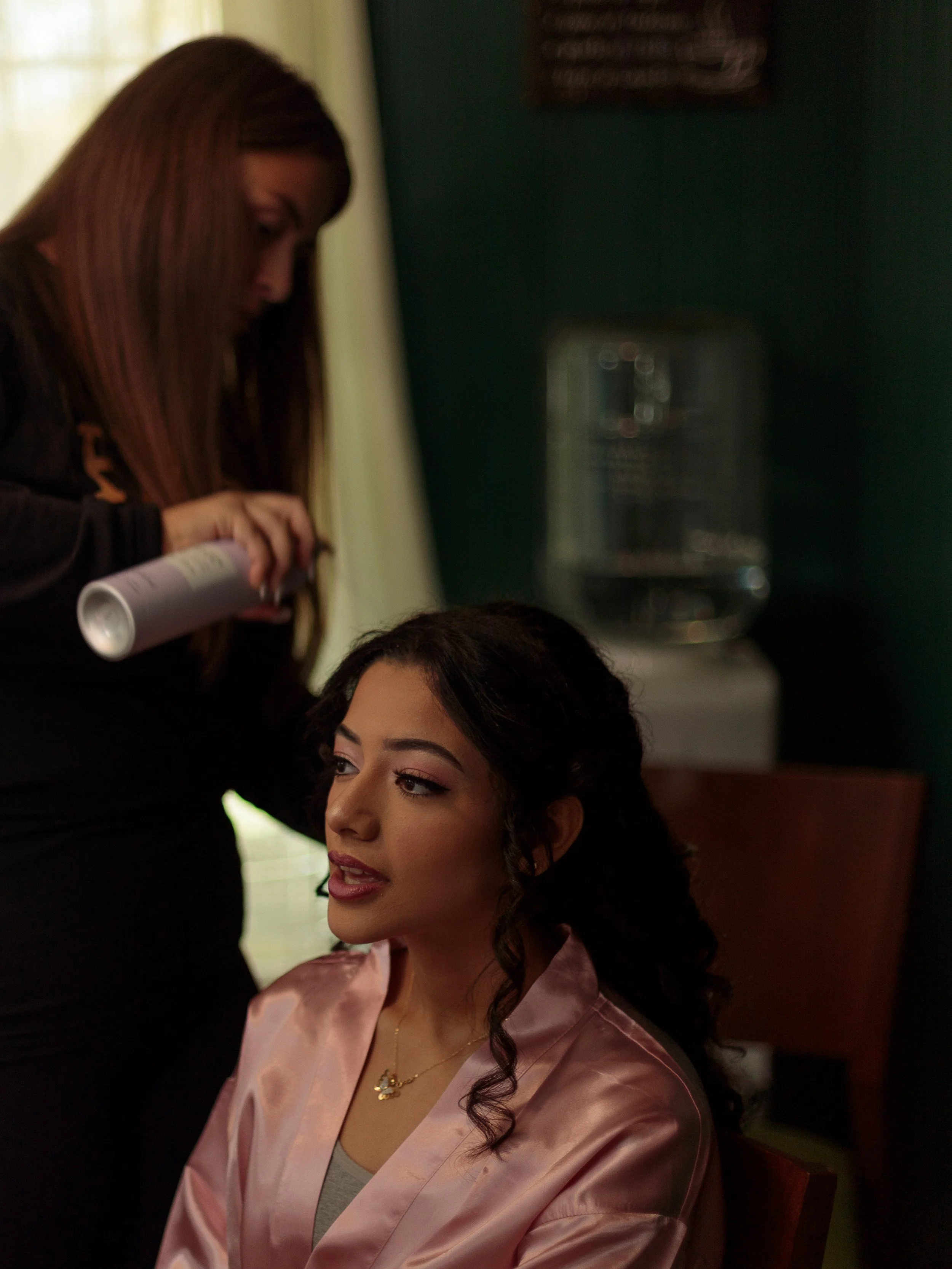quinceañera-portrait-west-tennessee-getting-ready.jpg