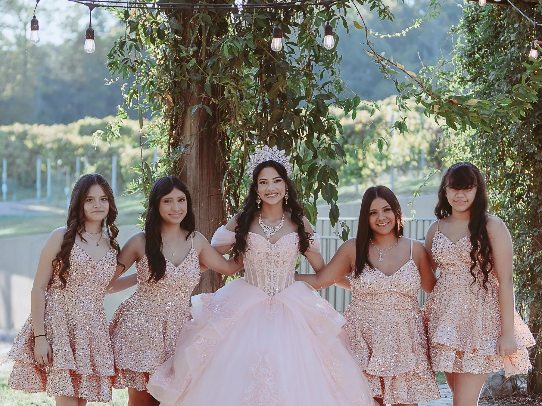 quinceañera-court-portrait-jackson-tn.jpg