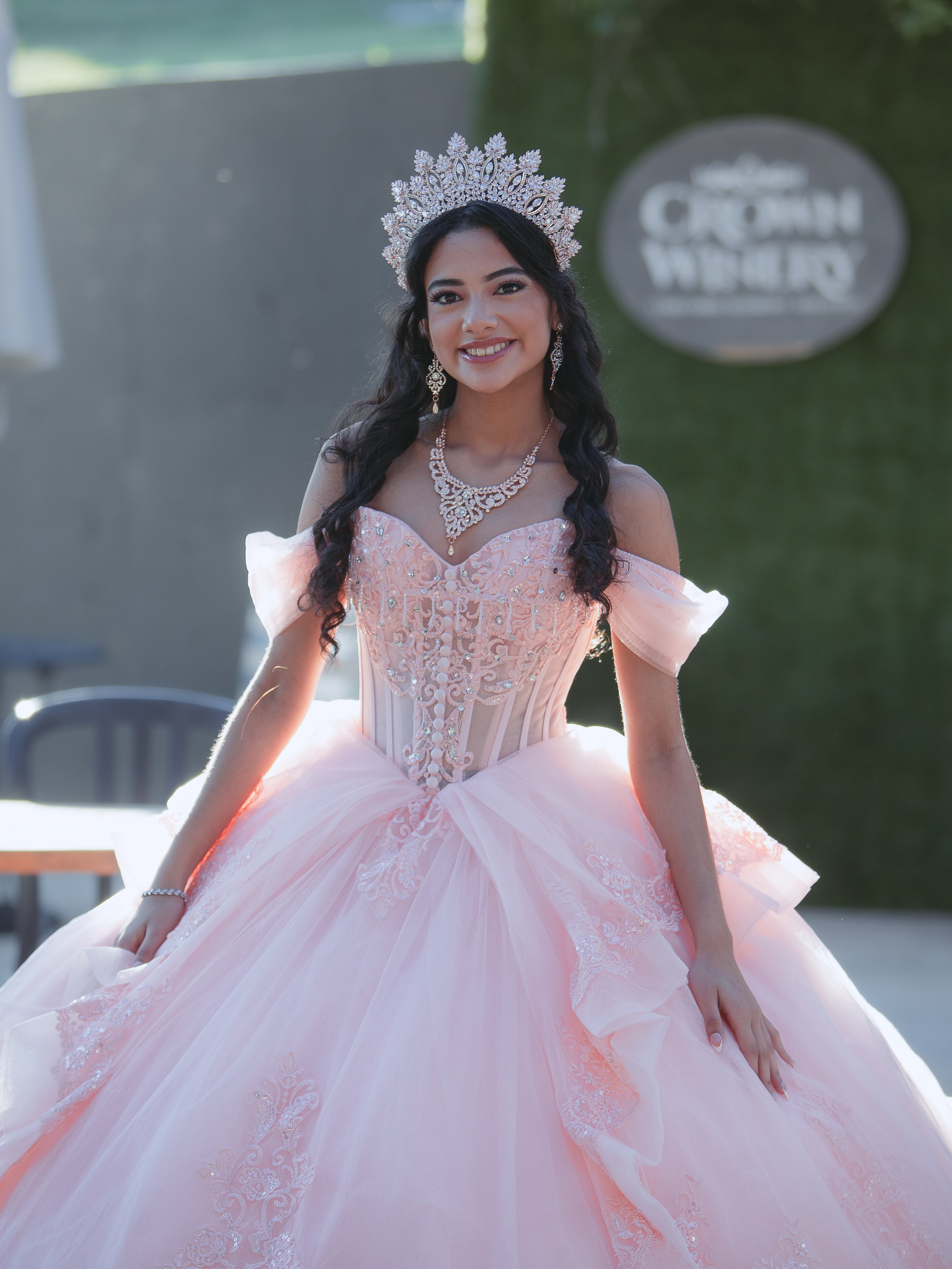 quinceañera-dress-portrait-jackson-tn.jpg