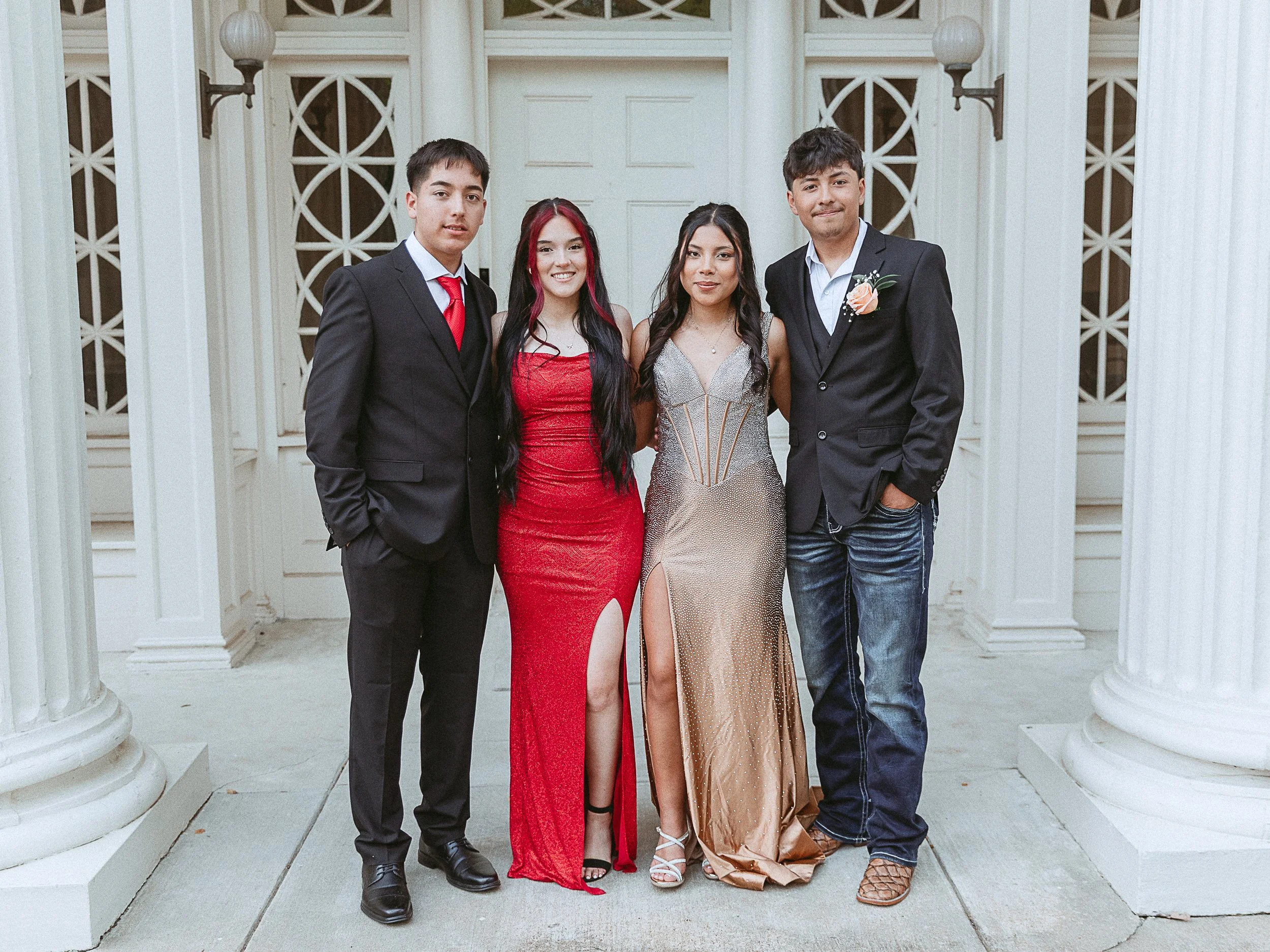 CrockettCountyHS_Prom_2026-28.jpg