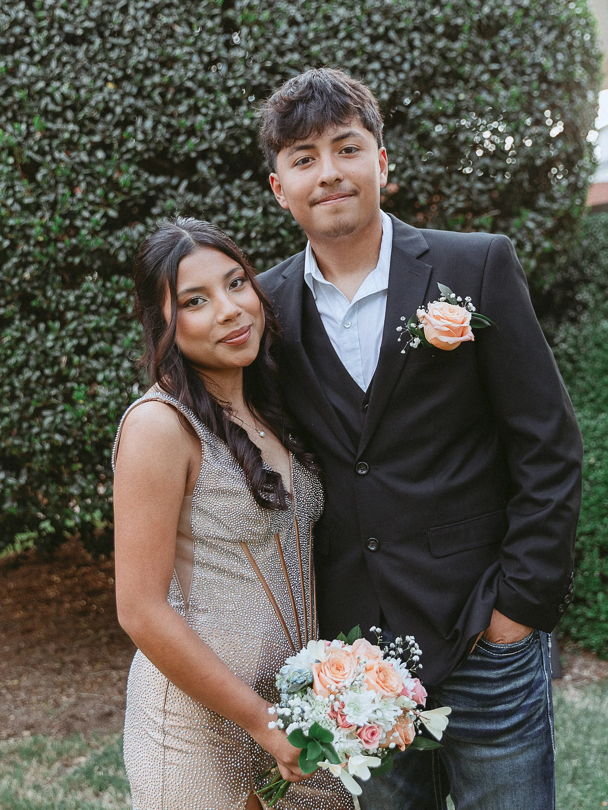 CrockettCountyHS_Prom_2026-23.jpg