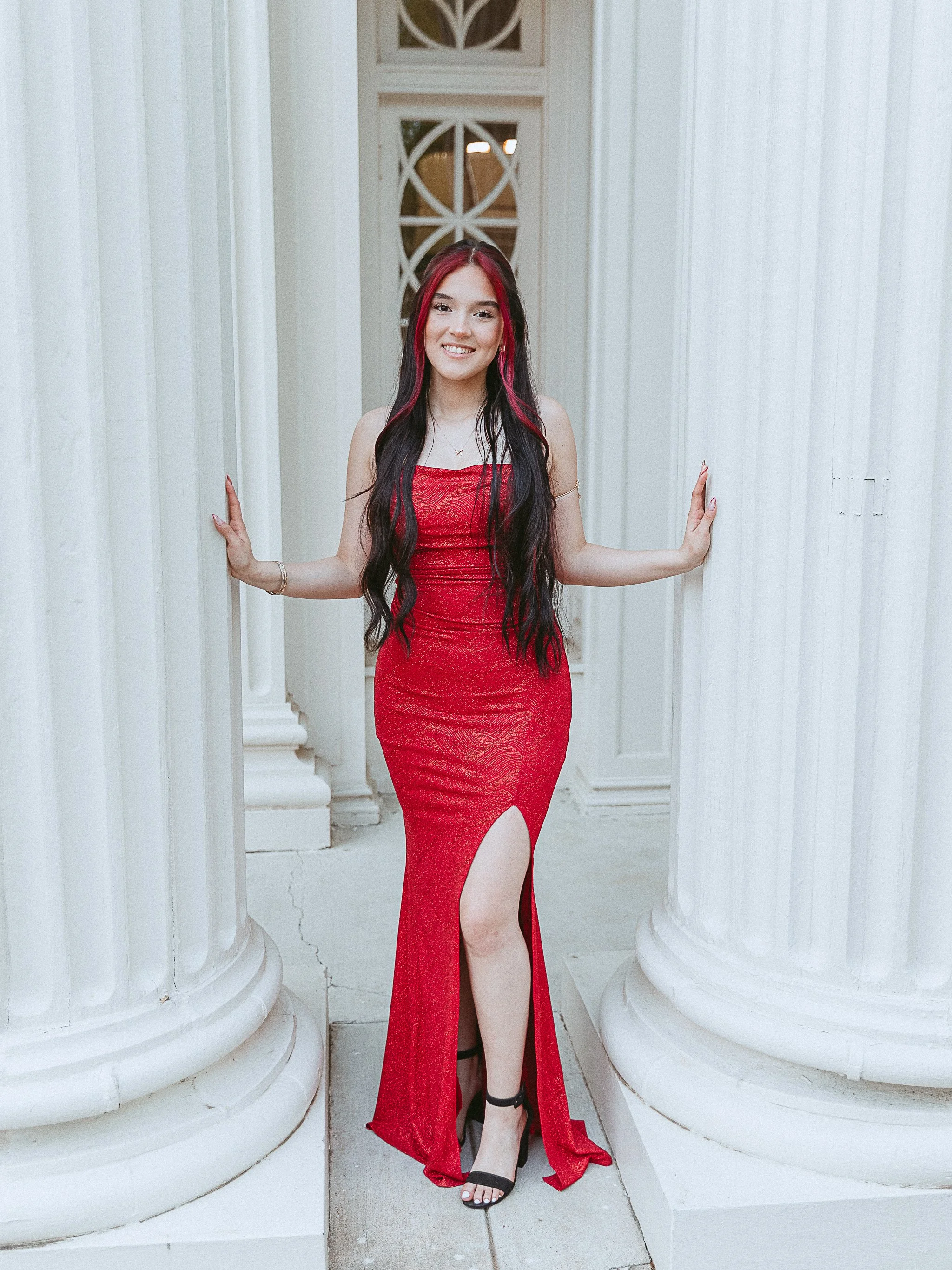 CrockettCountyHS_Prom_2026-35.jpg