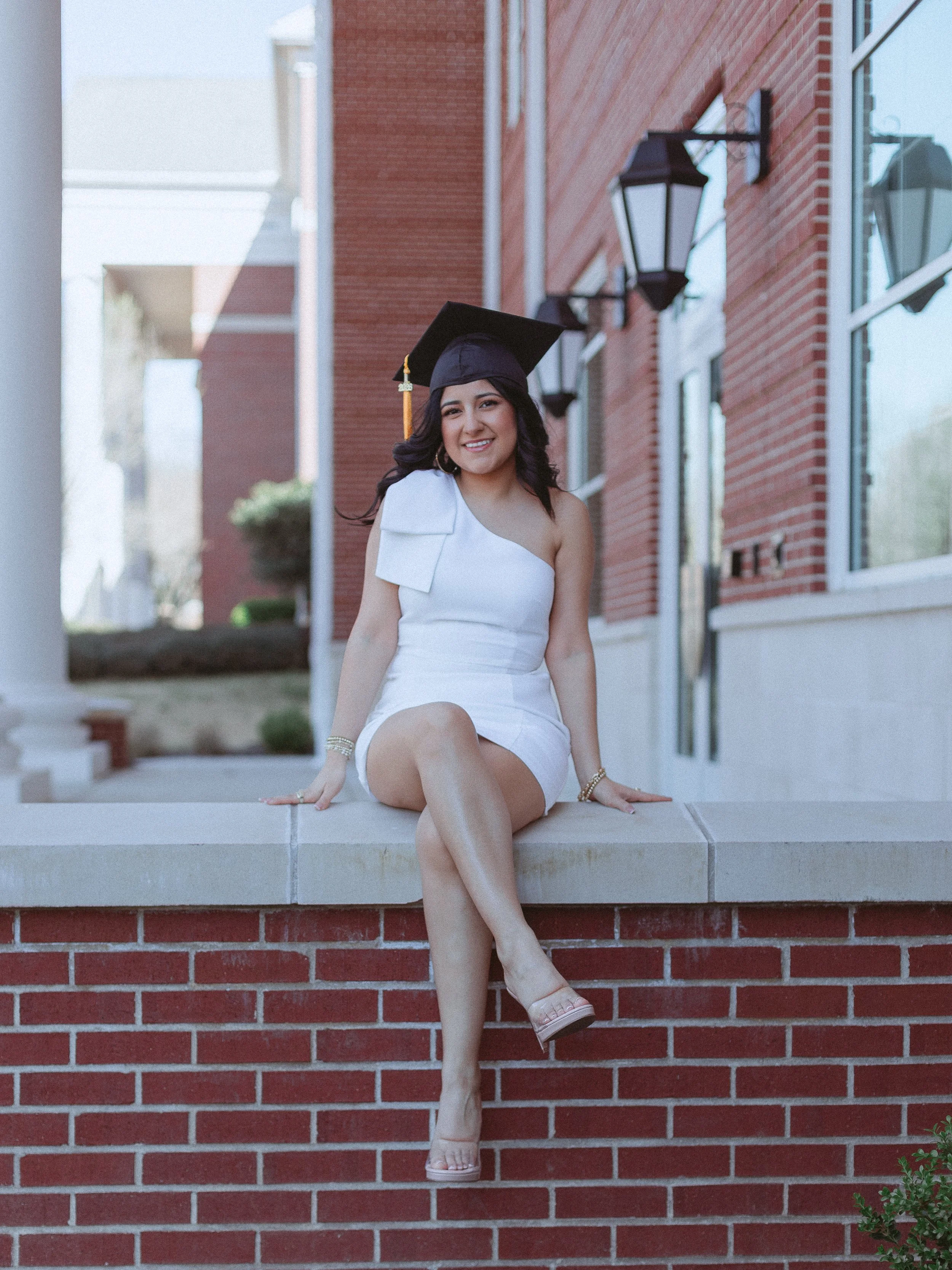 AlmanzaCuevas_Union_JacksonTN-14.jpg