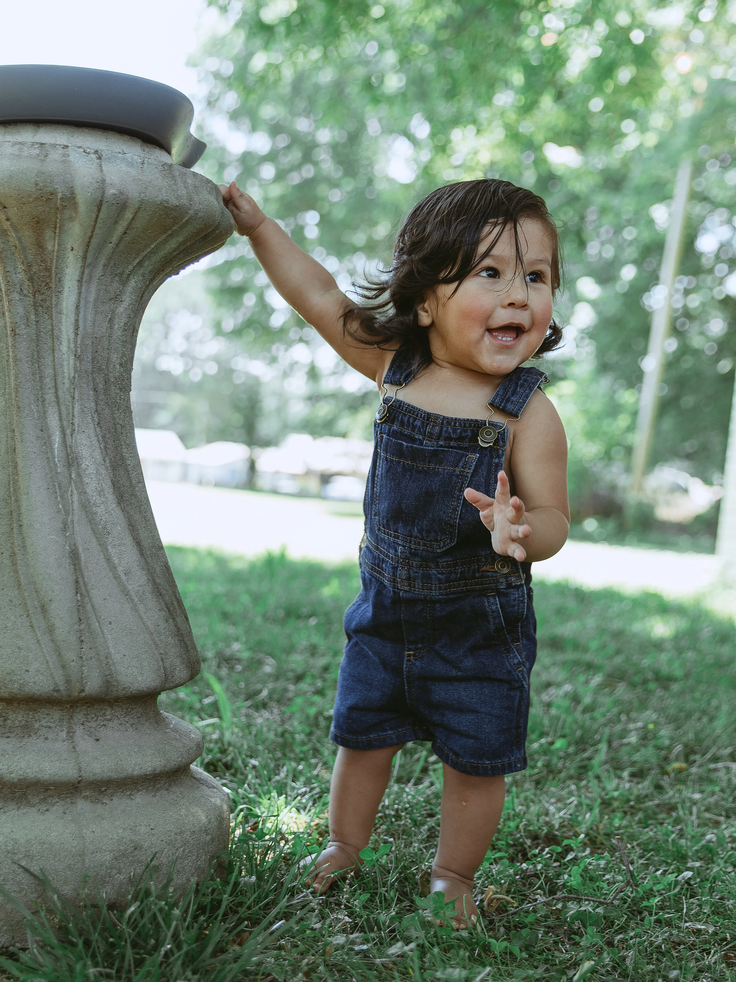 How to Download Your Photo Gallery from Jessy Amador Photography