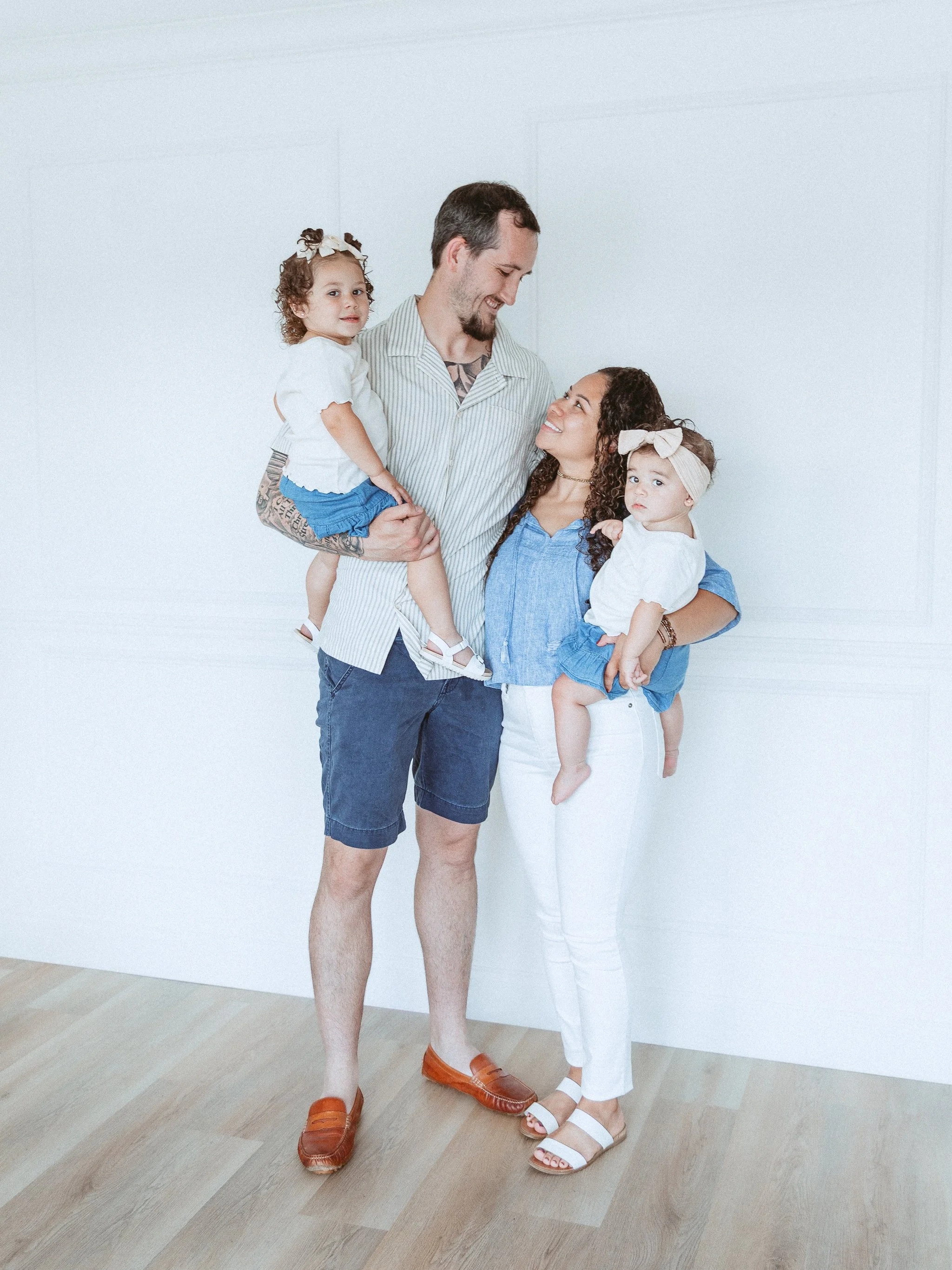 LeeFamily-FathersDayMini7.jpg