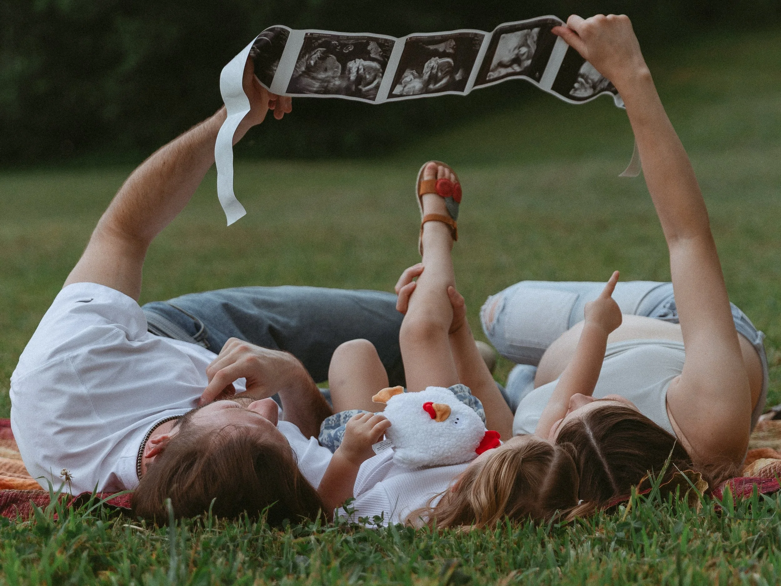 Kerri-Maternity-AtokaTN29.jpg