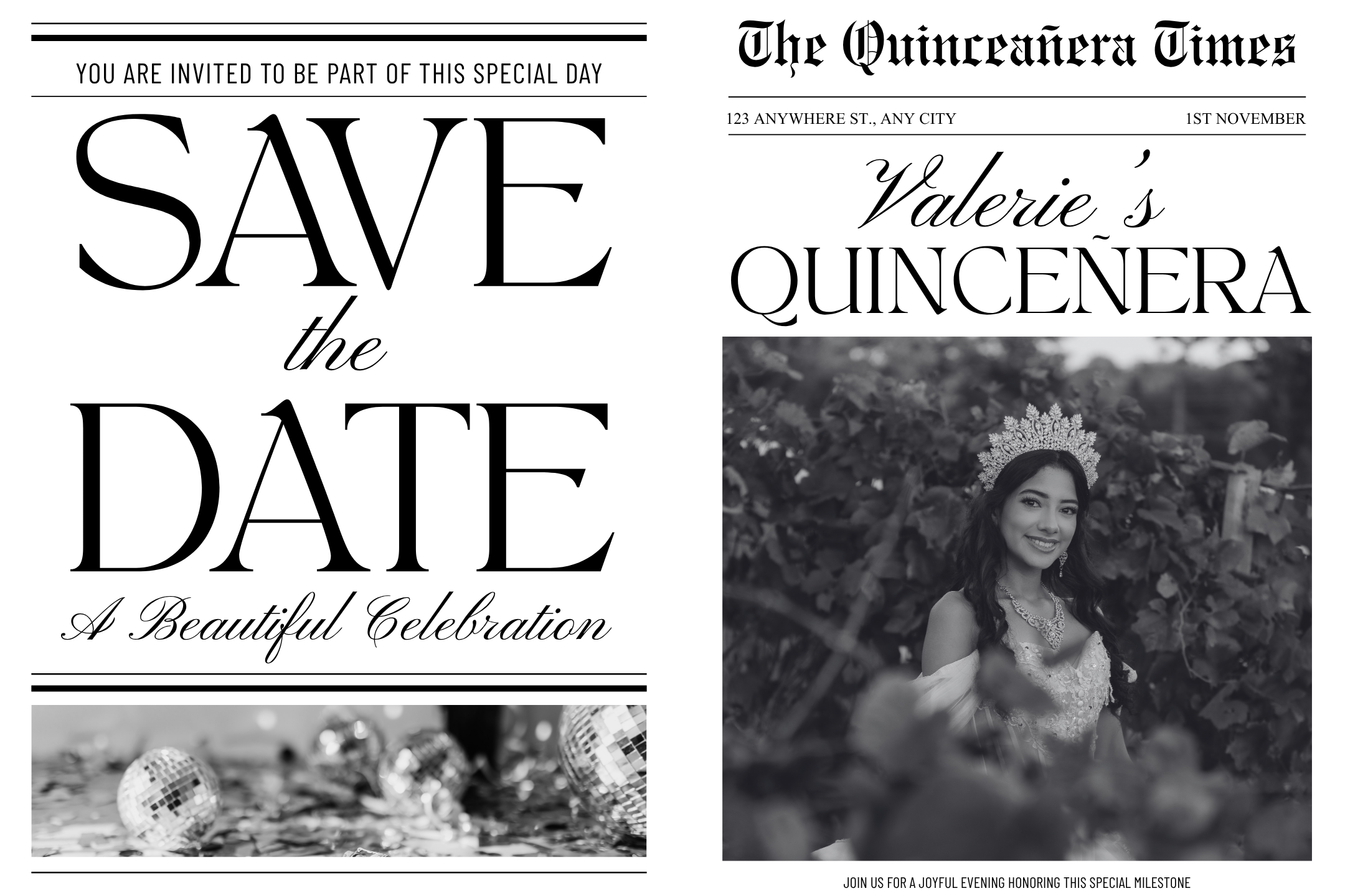 SAVE THE DATE NEWSLETTER TEMPLATE.png