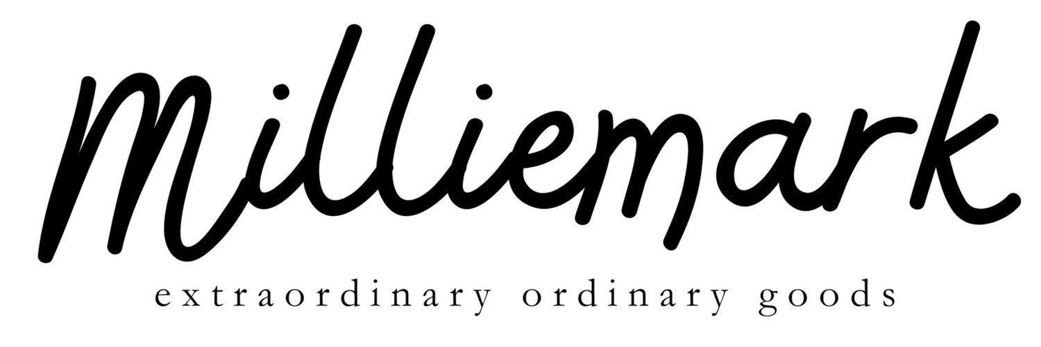 Milliemark