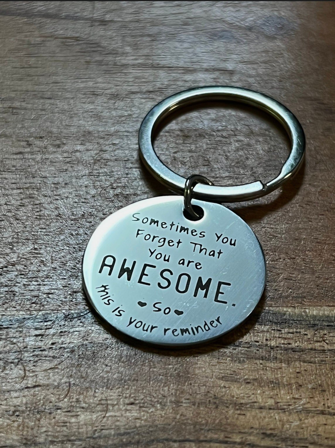 https://i.etsystatic.com/30170548/r/il/44fc03/4683702692/il_fullxfull.4683702692_57yd.jpg