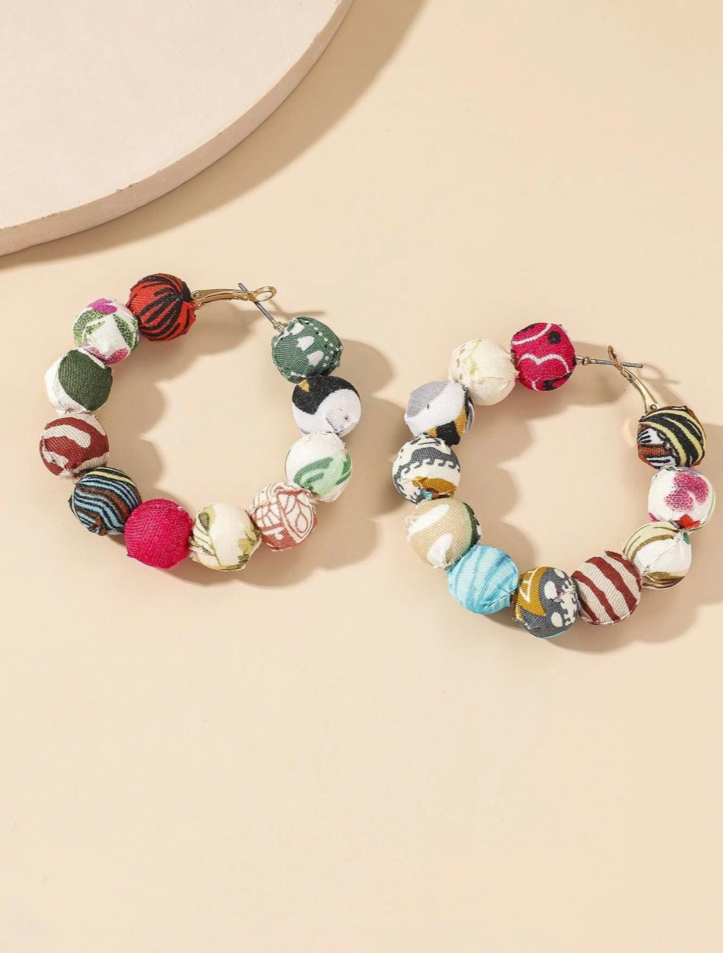 https://i.etsystatic.com/30170548/r/il/e2c5b0/4683834118/il_fullxfull.4683834118_nlzv.jpg