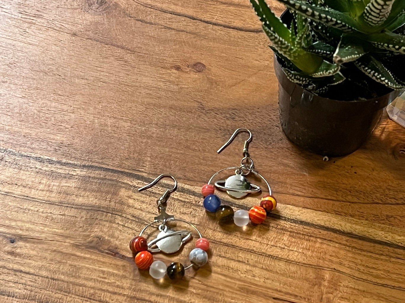 https://i.etsystatic.com/30170548/r/il/046b6b/4732040089/il_fullxfull.4732040089_gnei.jpg
