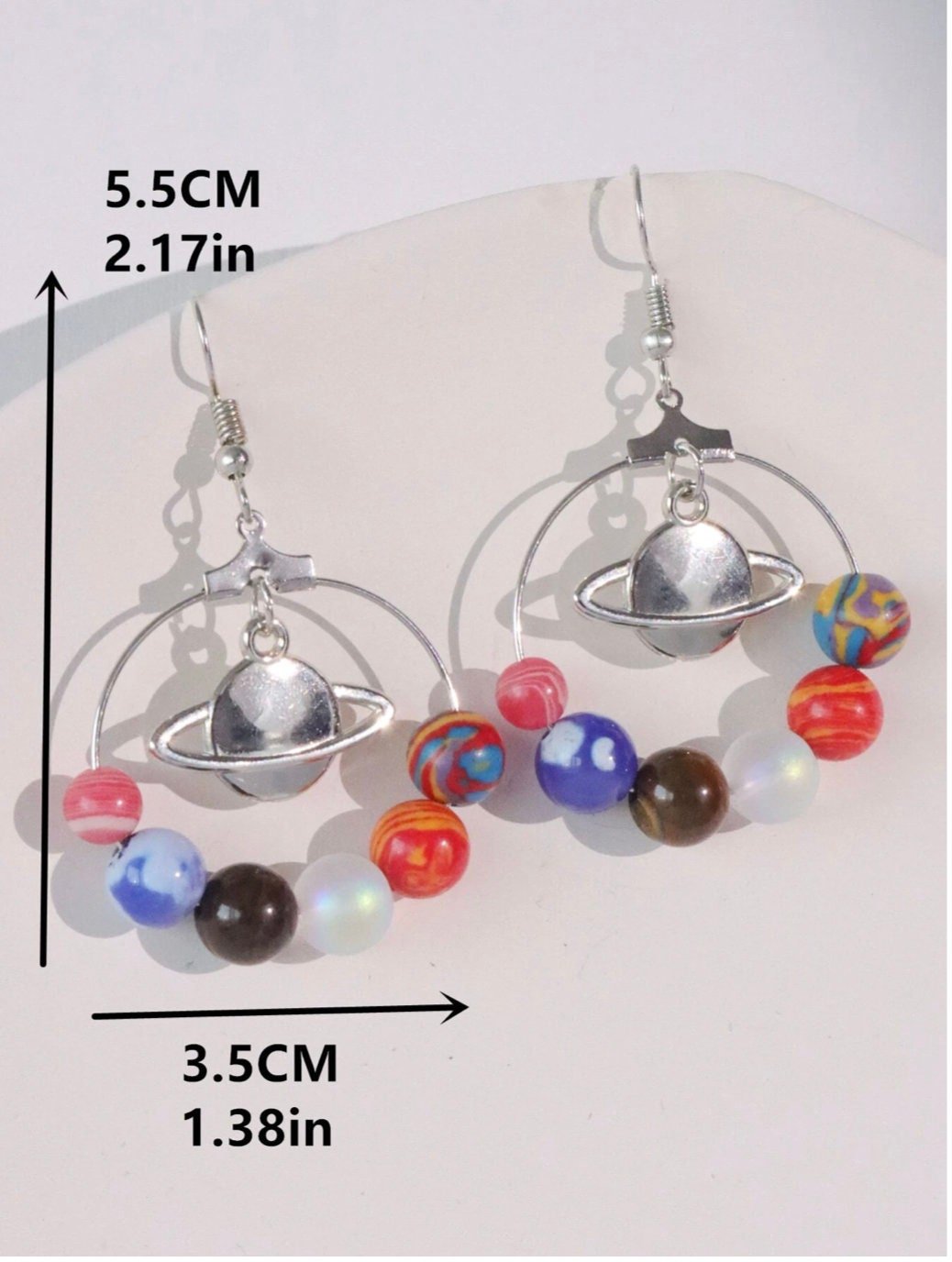 https://i.etsystatic.com/30170548/r/il/7b1a84/4683816520/il_fullxfull.4683816520_j2r8.jpg