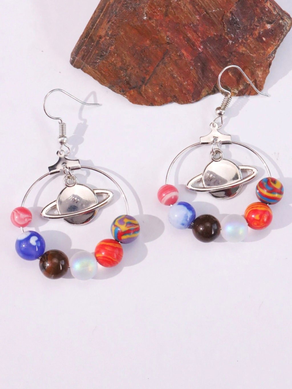 https://i.etsystatic.com/30170548/r/il/4d873a/4732040431/il_fullxfull.4732040431_3y2k.jpg