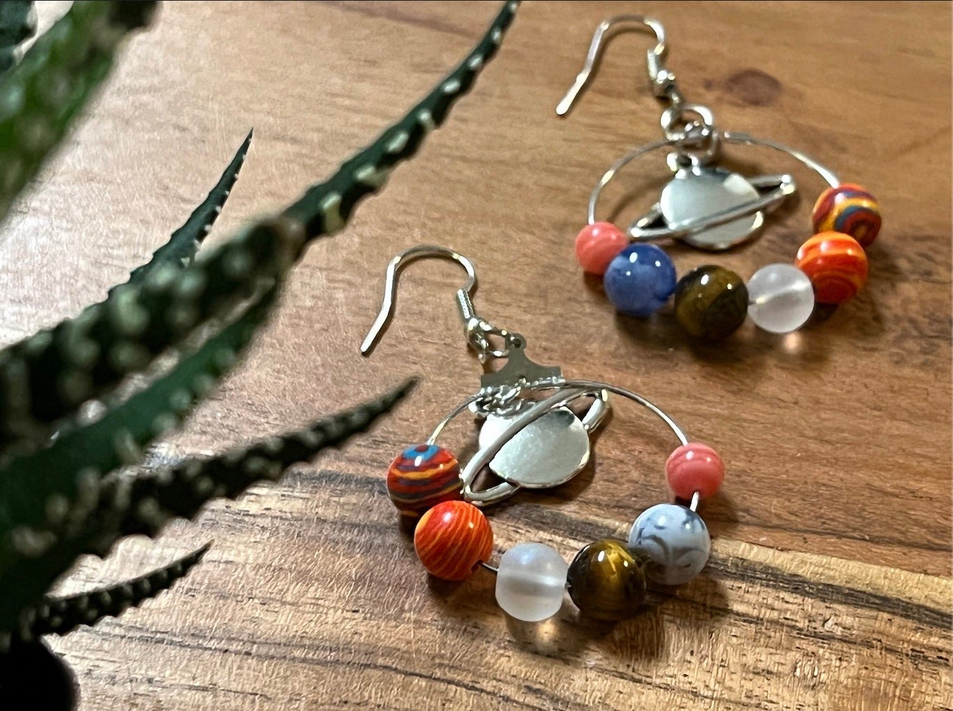 https://i.etsystatic.com/30170548/r/il/eab07f/4683818832/il_fullxfull.4683818832_ho1v.jpg