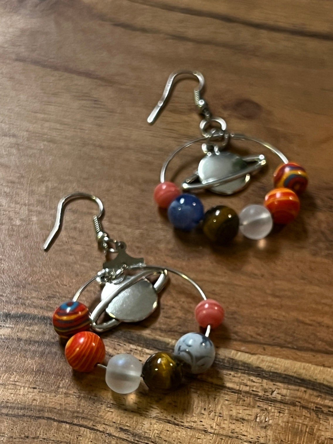 https://i.etsystatic.com/30170548/r/il/a5669d/4732042885/il_fullxfull.4732042885_etmp.jpg