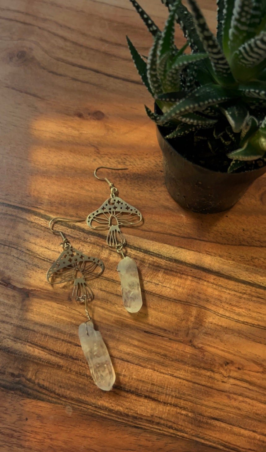 https://i.etsystatic.com/30170548/r/il/880c64/4683799440/il_fullxfull.4683799440_d1zj.jpg