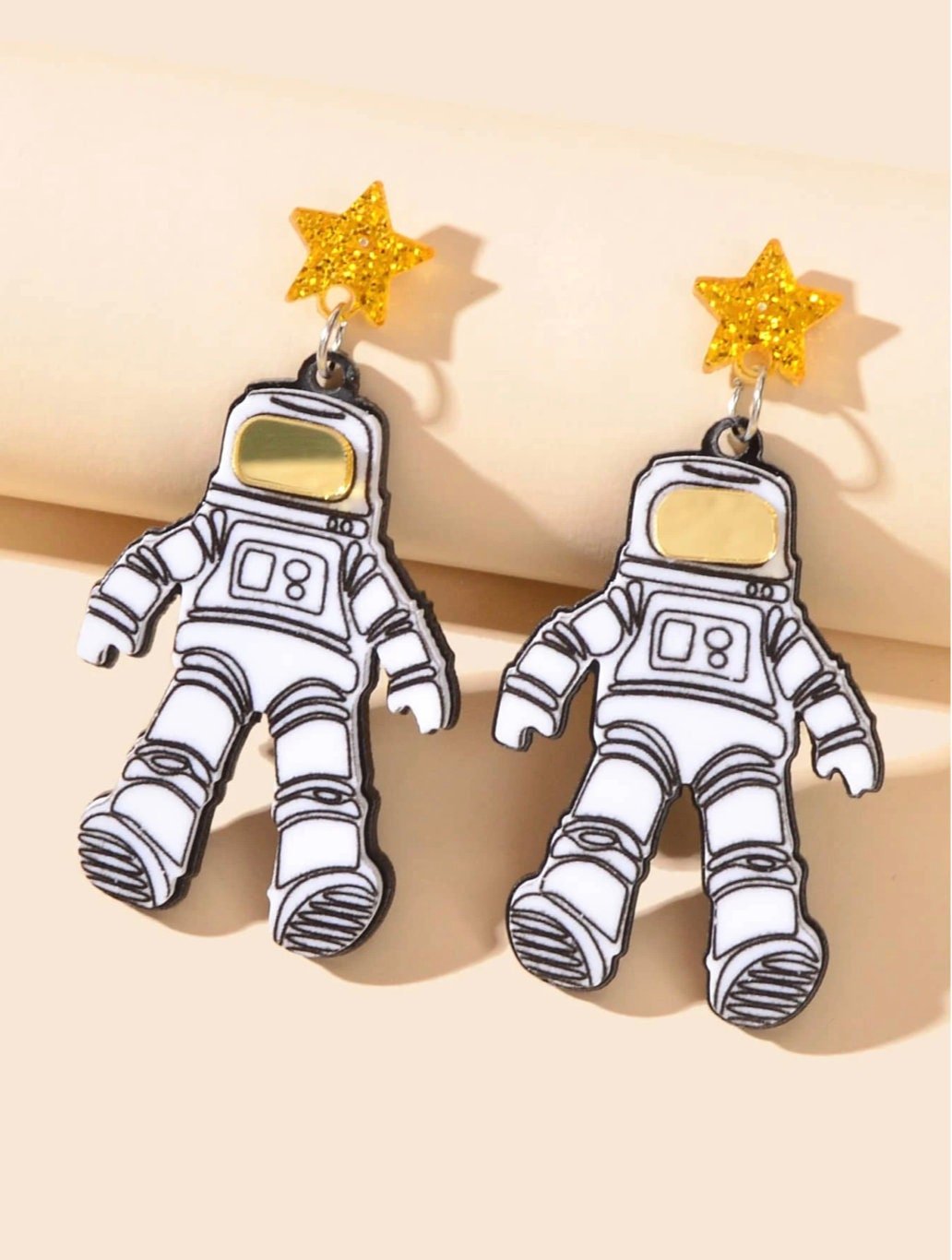 https://i.etsystatic.com/30170548/r/il/752cf3/4683772076/il_fullxfull.4683772076_7kvw.jpg