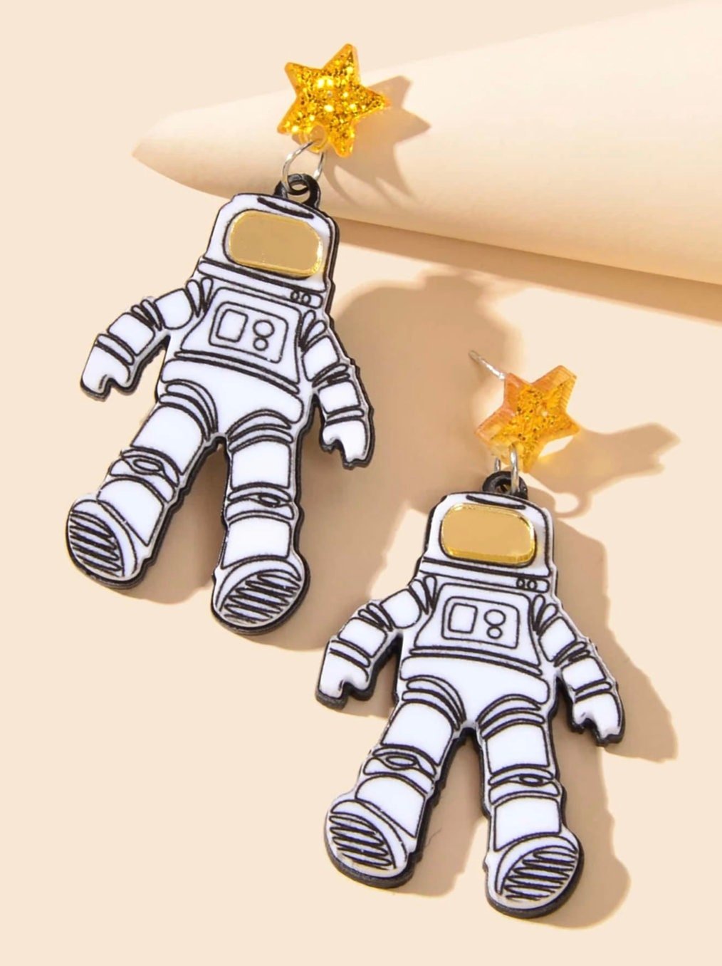 https://i.etsystatic.com/30170548/r/il/b8b49e/4683772816/il_fullxfull.4683772816_hnog.jpg