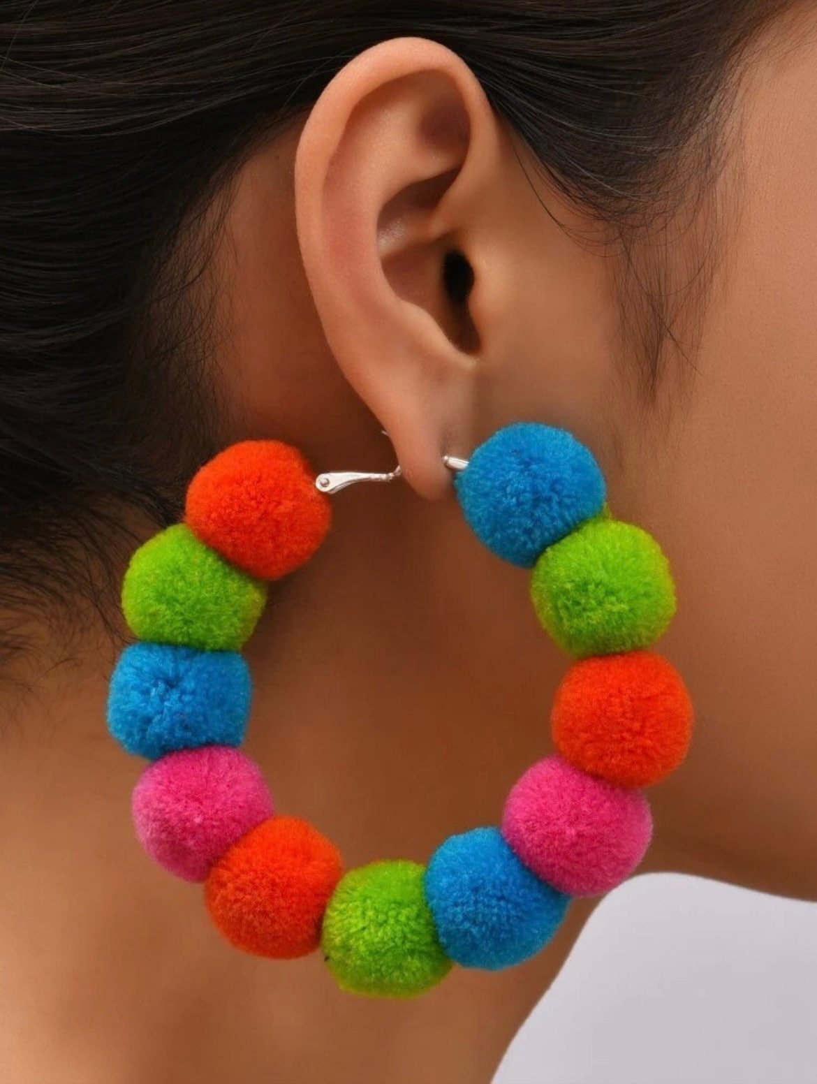 https://i.etsystatic.com/30170548/r/il/471eaa/4732094457/il_fullxfull.4732094457_fiwh.jpg