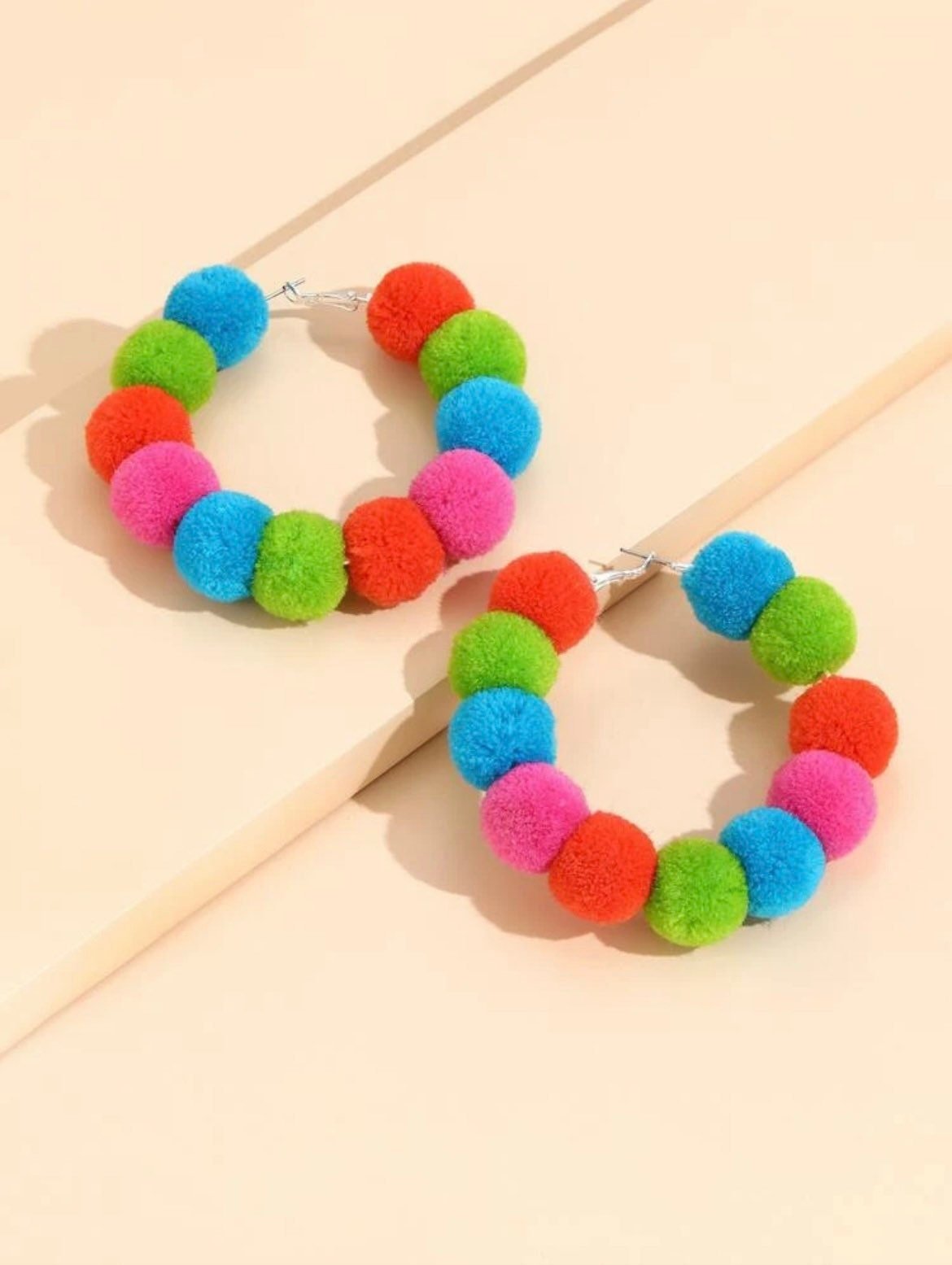 https://i.etsystatic.com/30170548/r/il/adf747/4573096808/il_fullxfull.4573096808_h6fl.jpg