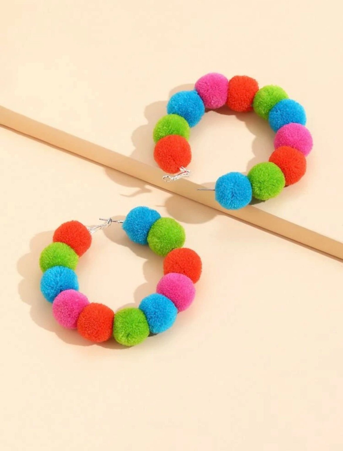 https://i.etsystatic.com/30170548/r/il/9f16ad/4573096812/il_fullxfull.4573096812_2d5o.jpg
