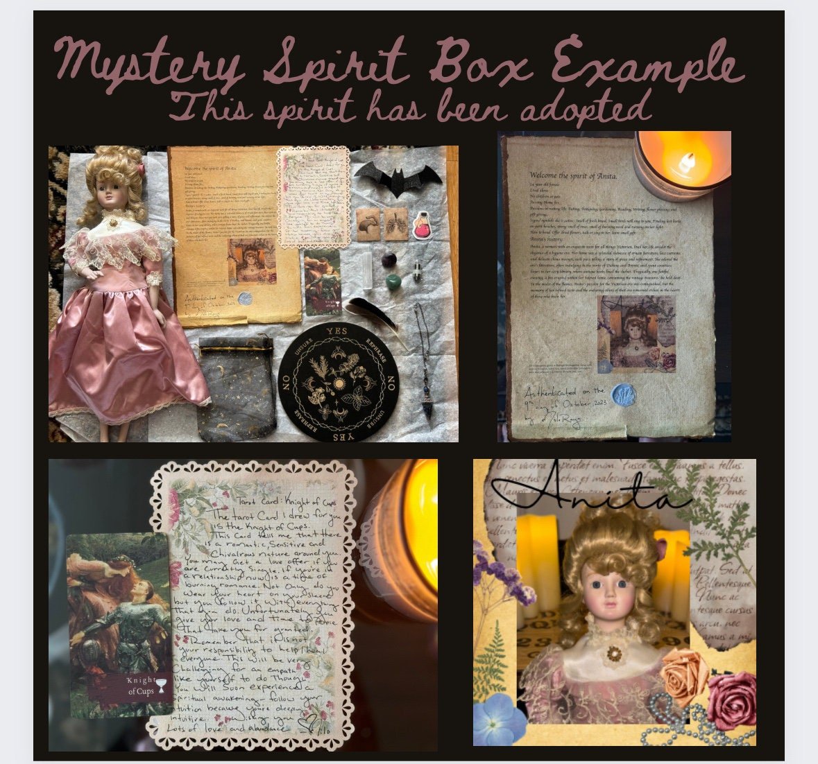 https://i.etsystatic.com/30170548/r/il/412e7e/5436876057/il_fullxfull.5436876057_dsvr.jpg