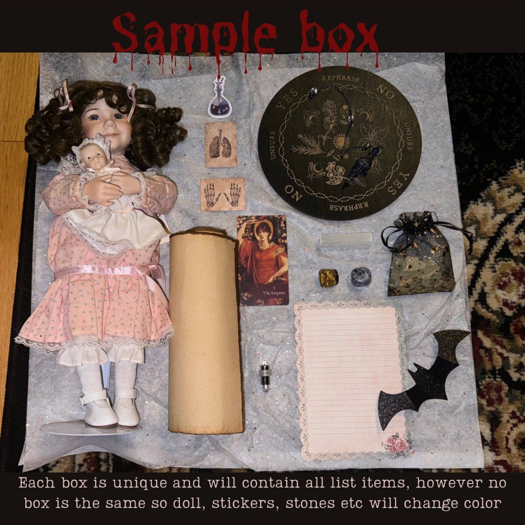https://i.etsystatic.com/30170548/r/il/72e75e/5371665452/il_fullxfull.5371665452_1t08.jpg