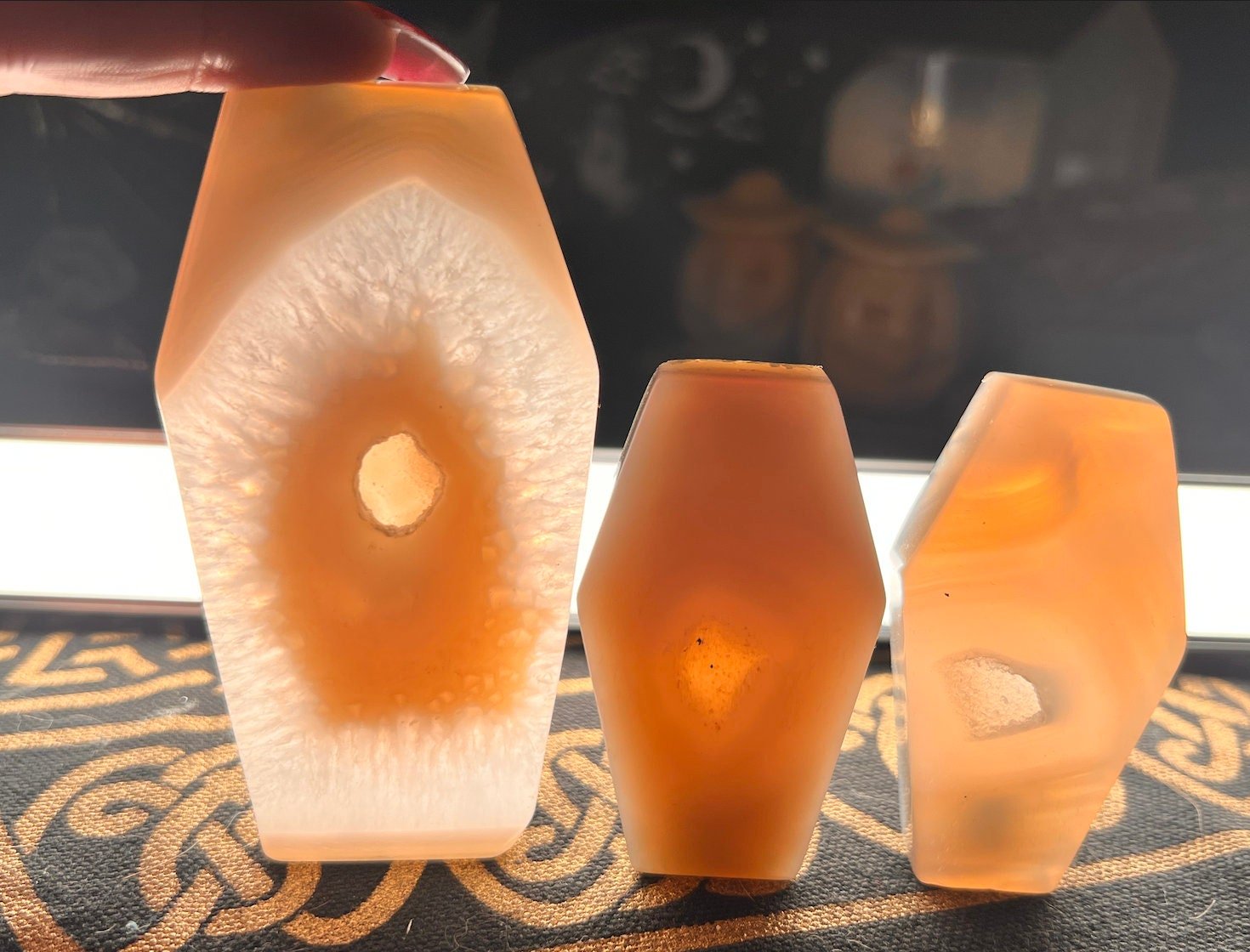 https://i.etsystatic.com/30170548/r/il/cbc33a/4238946321/il_fullxfull.4238946321_eww6.jpg