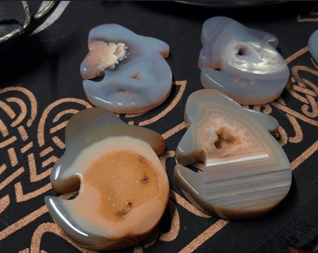 https://i.etsystatic.com/30170548/r/il/49fe78/4238949915/il_fullxfull.4238949915_omsh.jpg