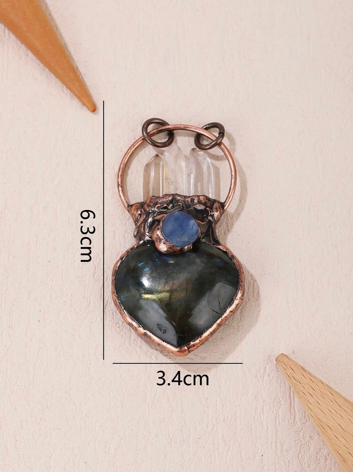 https://i.etsystatic.com/30170548/r/il/a28d4e/4831423506/il_fullxfull.4831423506_5vhm.jpg