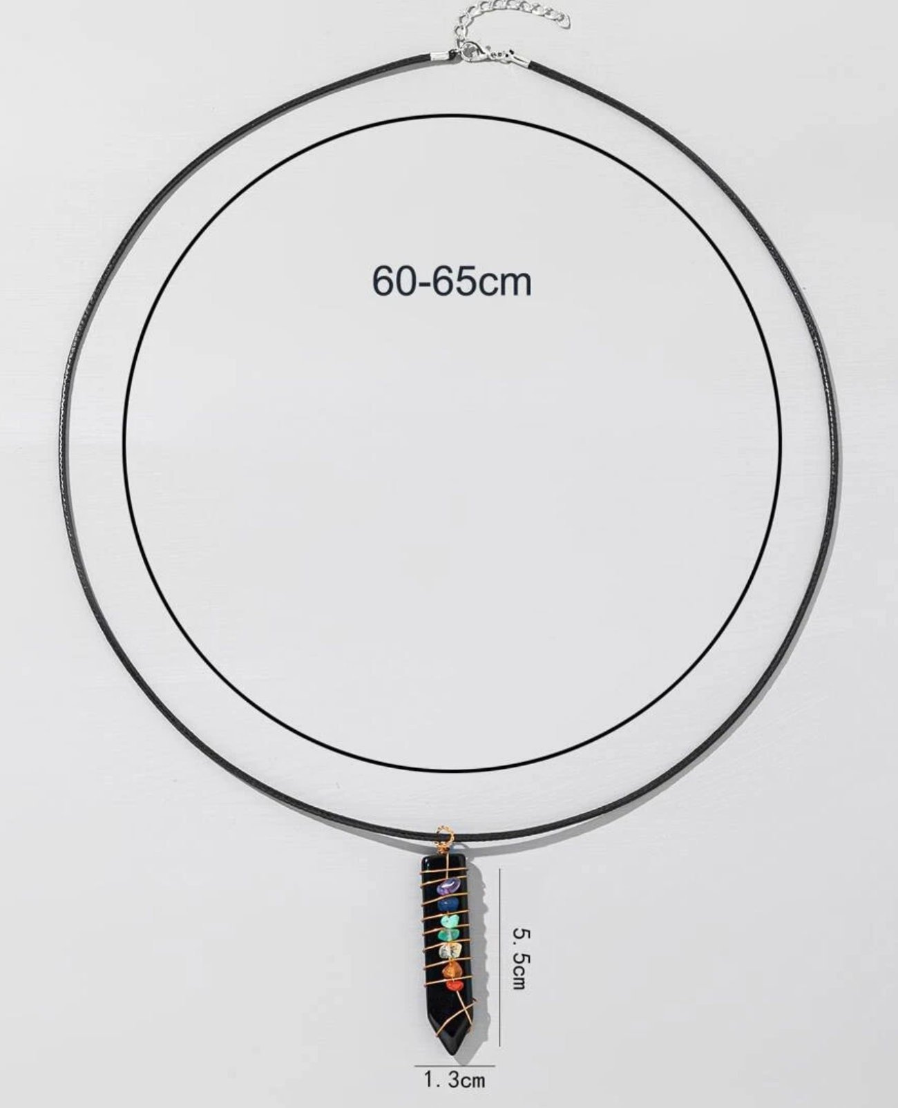 https://i.etsystatic.com/30170548/r/il/a09fbf/5236753305/il_fullxfull.5236753305_c8fj.jpg