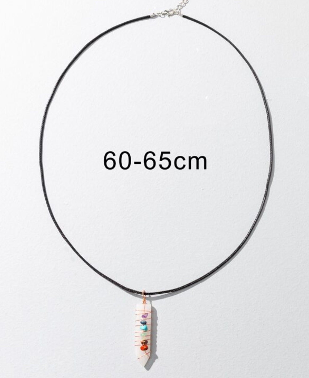 https://i.etsystatic.com/30170548/r/il/7913f2/5188527052/il_fullxfull.5188527052_ng04.jpg