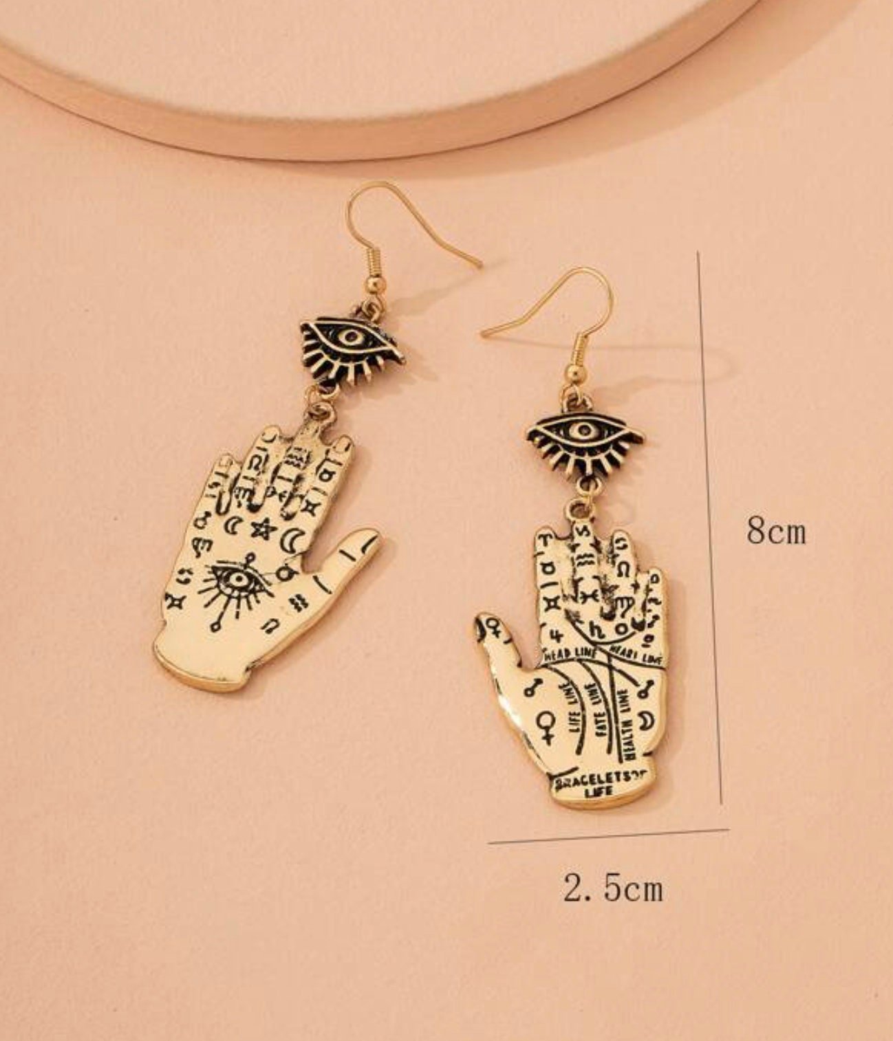 https://i.etsystatic.com/30170548/r/il/3585fa/5236705799/il_fullxfull.5236705799_f49m.jpg