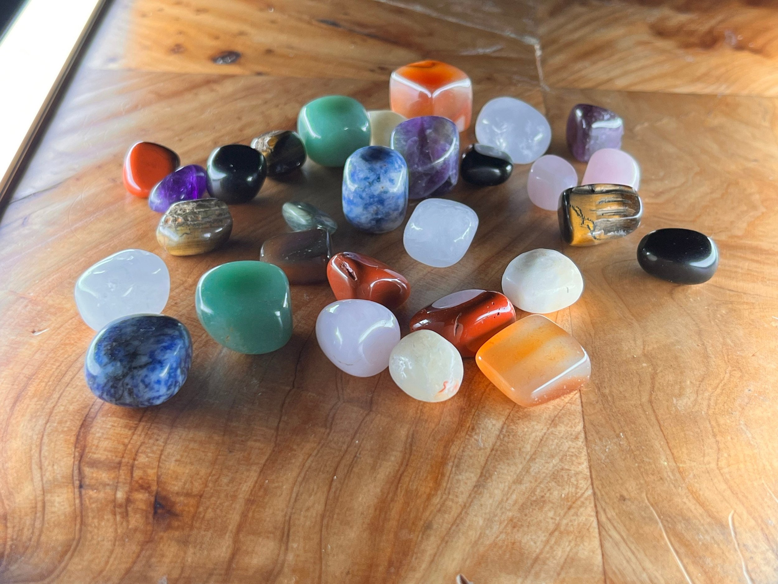 https://i.etsystatic.com/30170548/r/il/48fb08/4046287150/il_fullxfull.4046287150_kgnh.jpg