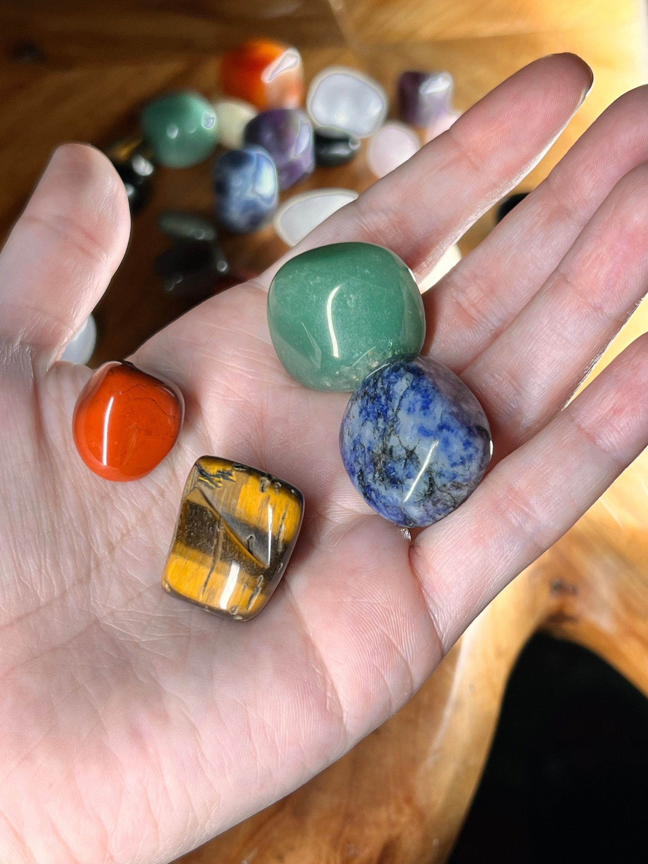 https://i.etsystatic.com/30170548/r/il/d09677/4093937217/il_fullxfull.4093937217_dvlk.jpg