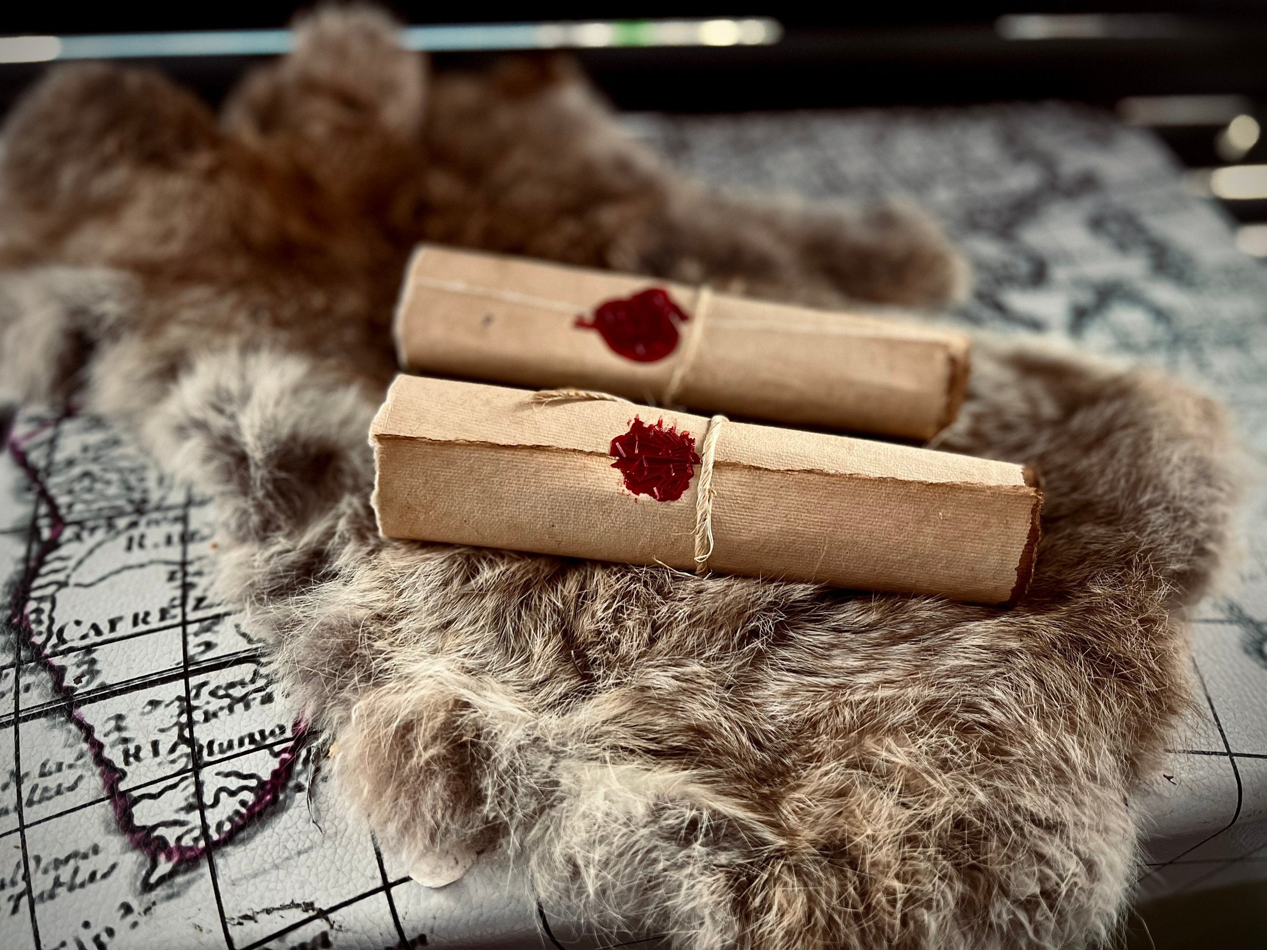 https://i.etsystatic.com/30170548/r/il/2f3b78/3531091104/il_fullxfull.3531091104_i2vg.jpg