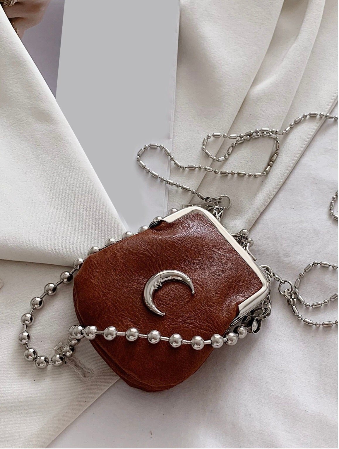 https://i.etsystatic.com/30170548/r/il/009559/4731857685/il_fullxfull.4731857685_mo5f.jpg