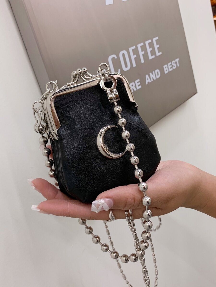 https://i.etsystatic.com/30170548/r/il/42951d/3497115716/il_fullxfull.3497115716_hers.jpg