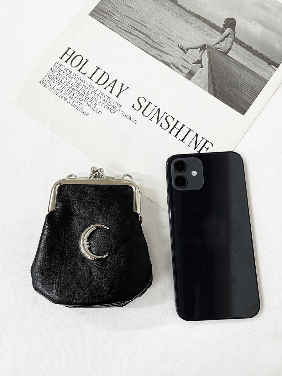 https://i.etsystatic.com/30170548/r/il/16af6f/3544759849/il_fullxfull.3544759849_bwqx.jpg