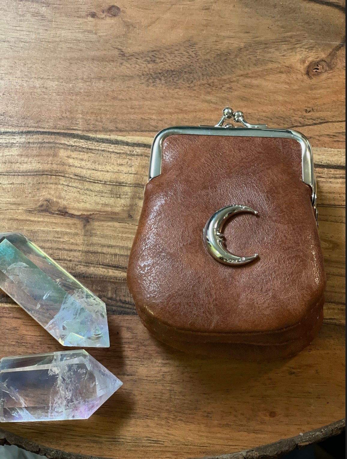 https://i.etsystatic.com/30170548/r/il/55e3f1/4683649476/il_fullxfull.4683649476_q9hv.jpg