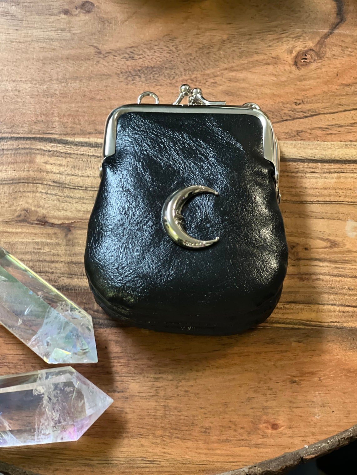 https://i.etsystatic.com/30170548/r/il/772c32/4731876143/il_fullxfull.4731876143_an95.jpg