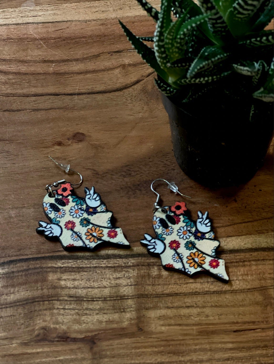 https://i.etsystatic.com/30170548/r/il/3b7f53/4731896047/il_fullxfull.4731896047_n3ck.jpg