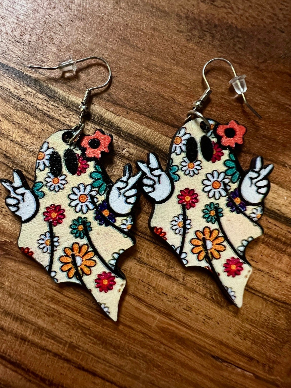 https://i.etsystatic.com/30170548/r/il/6aa99a/4731896321/il_fullxfull.4731896321_mjot.jpg