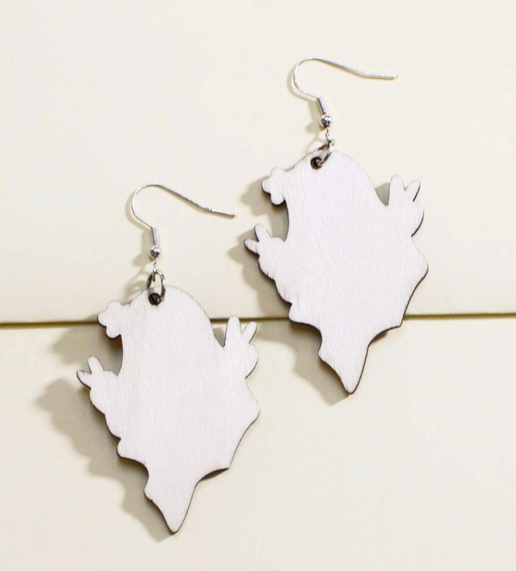 https://i.etsystatic.com/30170548/r/il/78bba2/4683673924/il_fullxfull.4683673924_4t44.jpg
