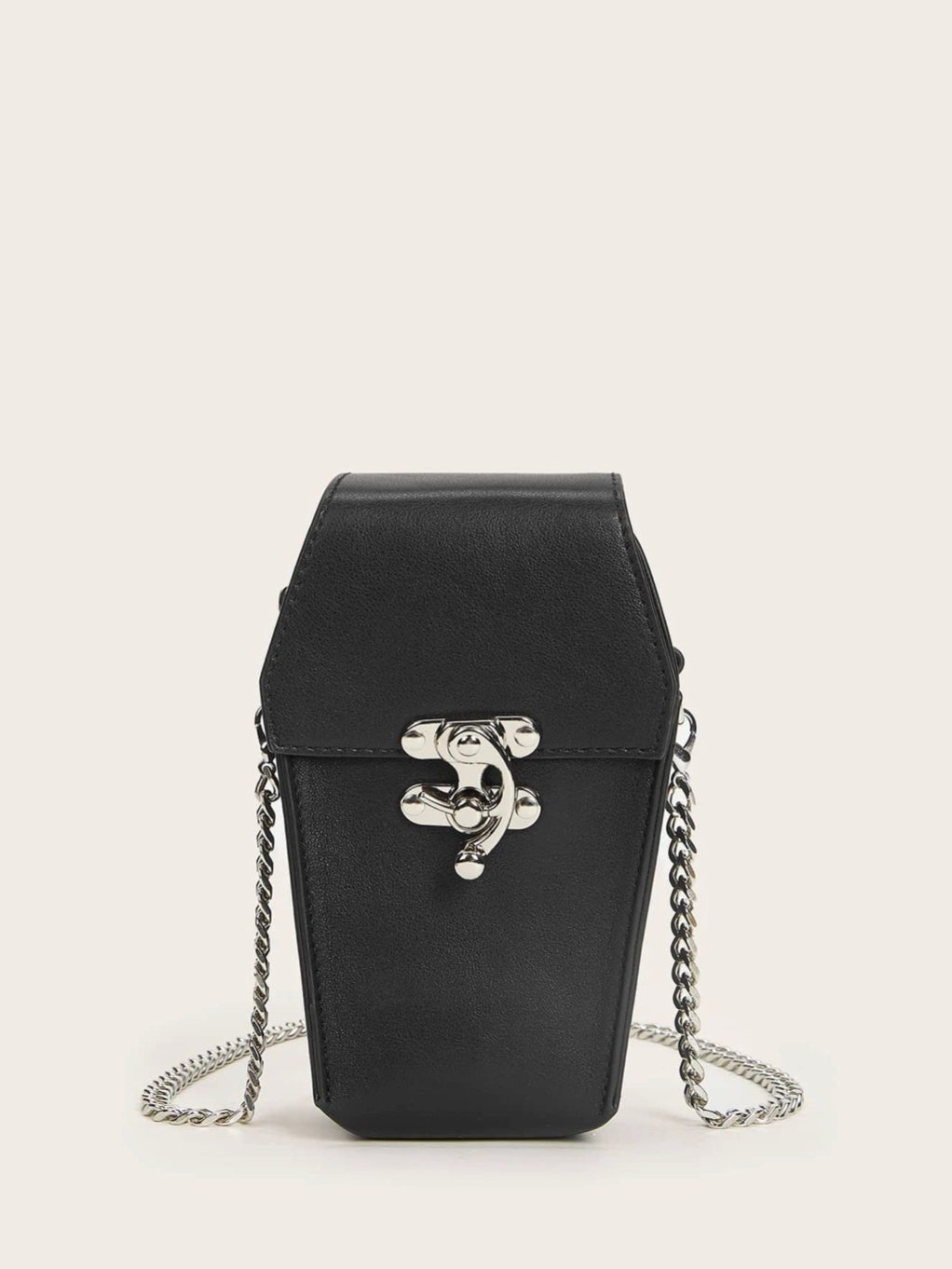 https://i.etsystatic.com/30170548/r/il/002b88/4732106547/il_fullxfull.4732106547_n5b3.jpg