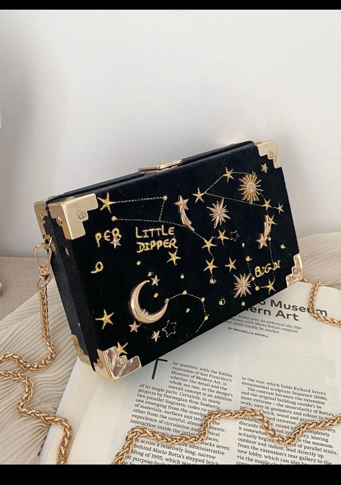 https://i.etsystatic.com/30170548/r/il/dde45f/3598513890/il_fullxfull.3598513890_too9.jpg