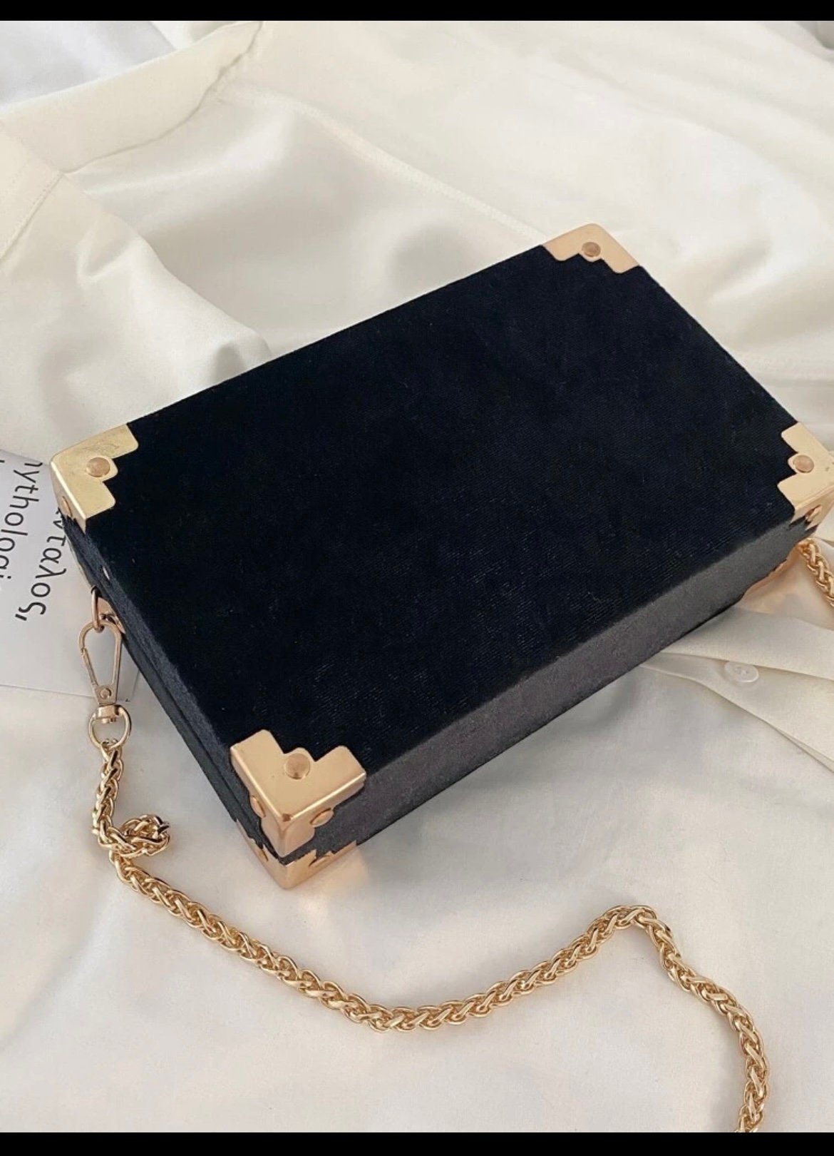 https://i.etsystatic.com/30170548/r/il/c893fc/3646134481/il_fullxfull.3646134481_auxg.jpg